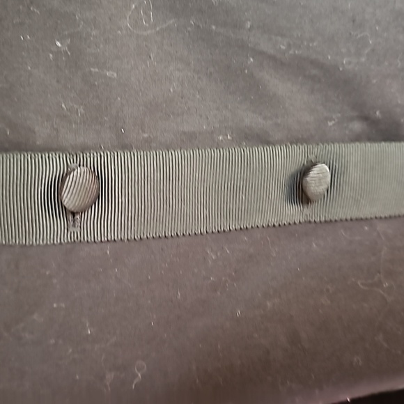 Pink Tarton Button Down Collar Shirt - Picture 3 of 6